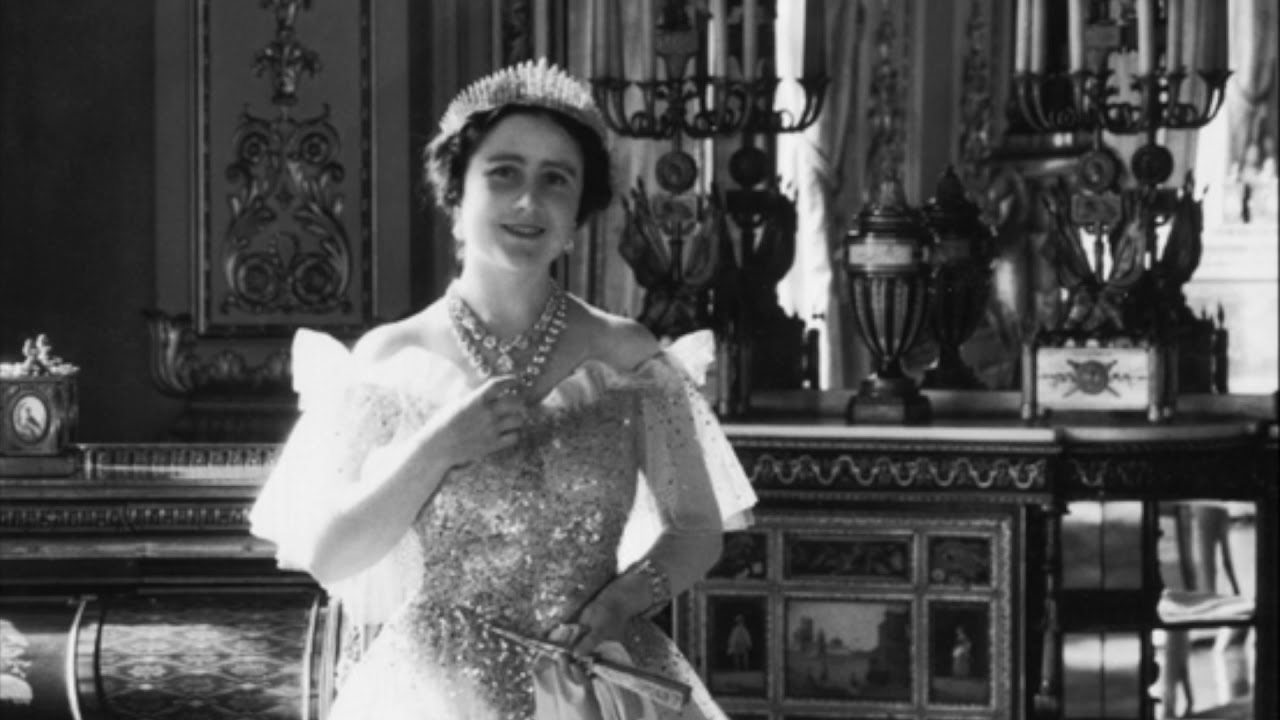 Ballerina: Fashion's Modern Muse | Exhibition Video