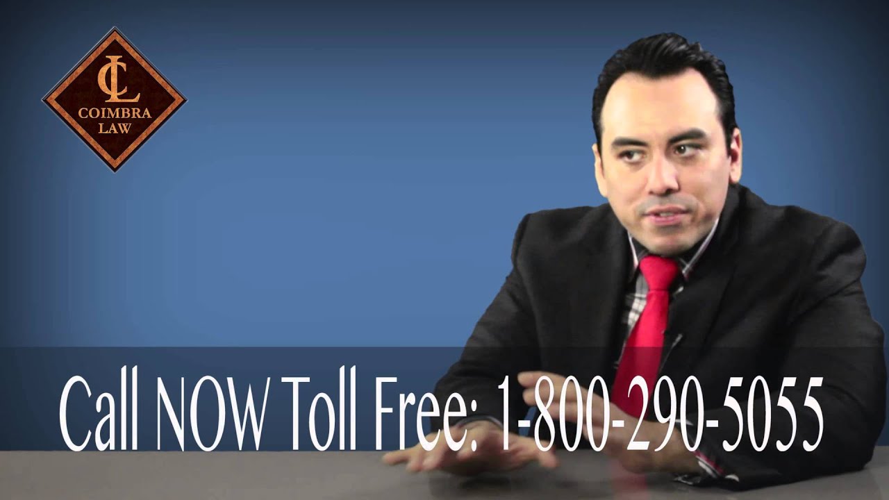 Drug Charge Defense Attorney Kern County 626-827-7222 | Bakersfield Drug Defense Lawyers