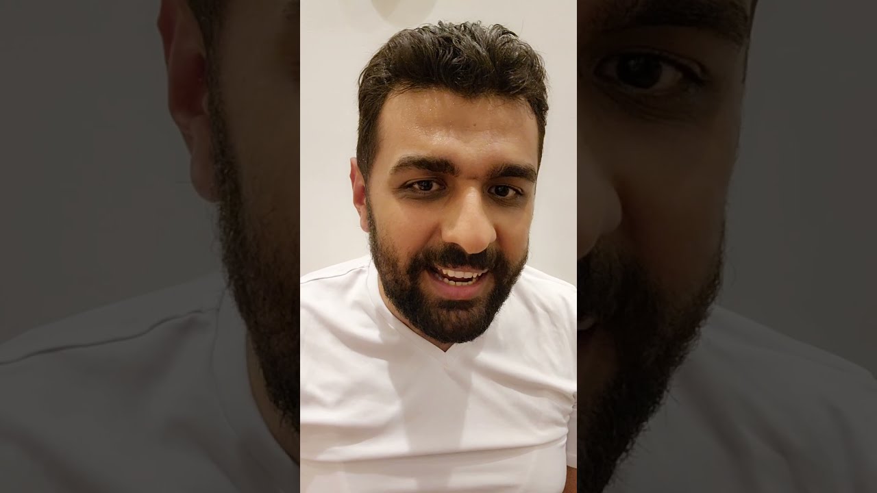 سلمى راحت دولة خمسة أكتوبر وركبت تيكتوكس ب ١٠٠ جنيه 😂