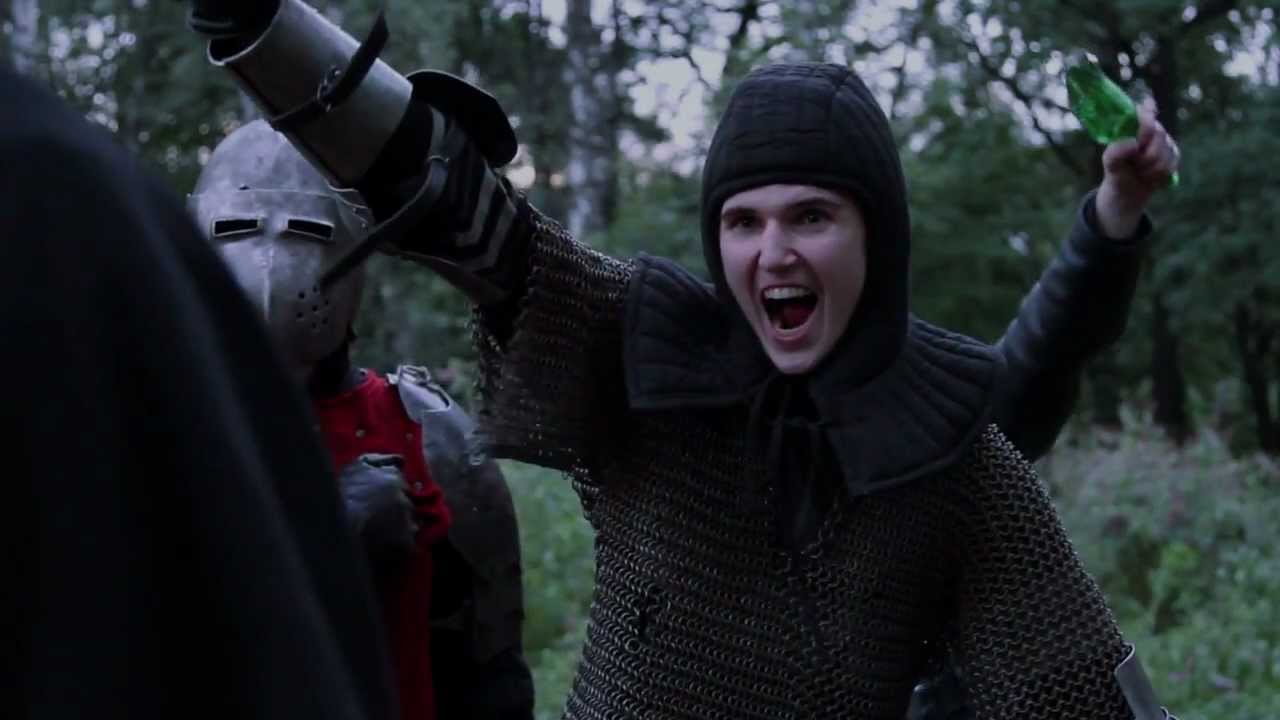 Трейлер Ф.О.Р.С. 3.0