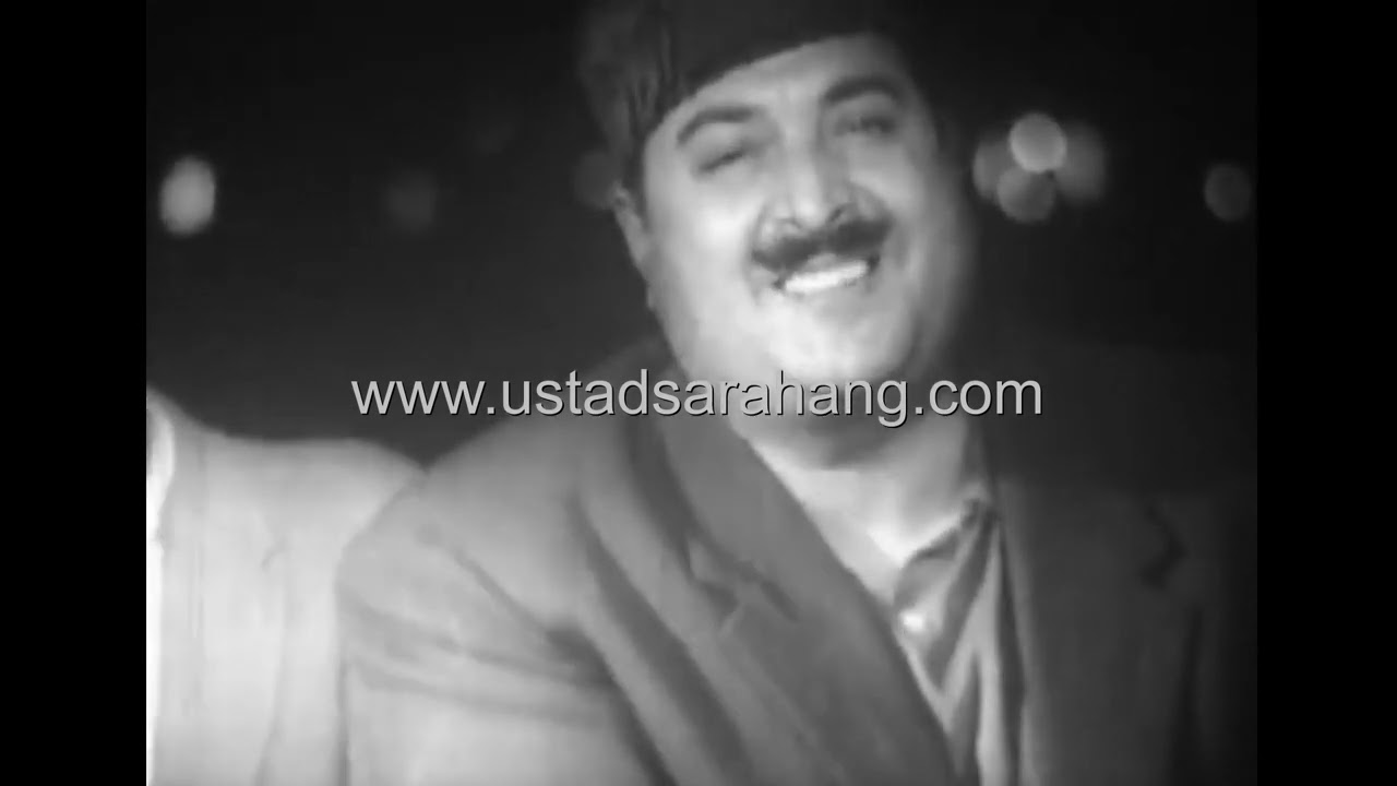 استاد سرآهنگ، صوفیانه، خانقاه خواجه صاحب کابل، اجمیر خواجه