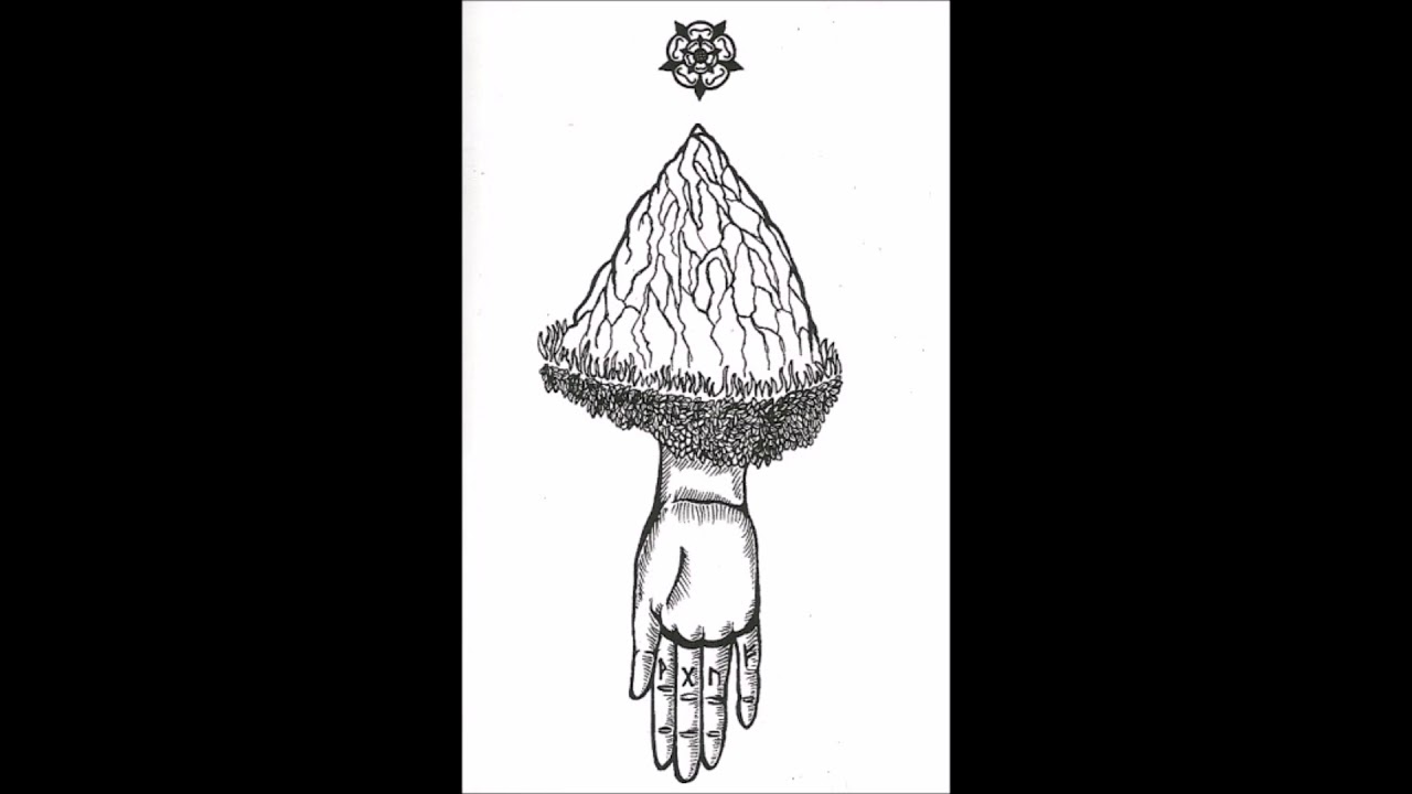White Medal - Alone As Owt