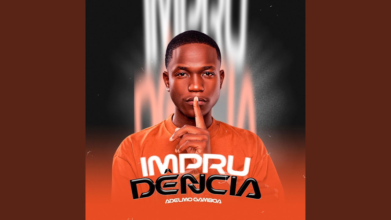 Imprudência