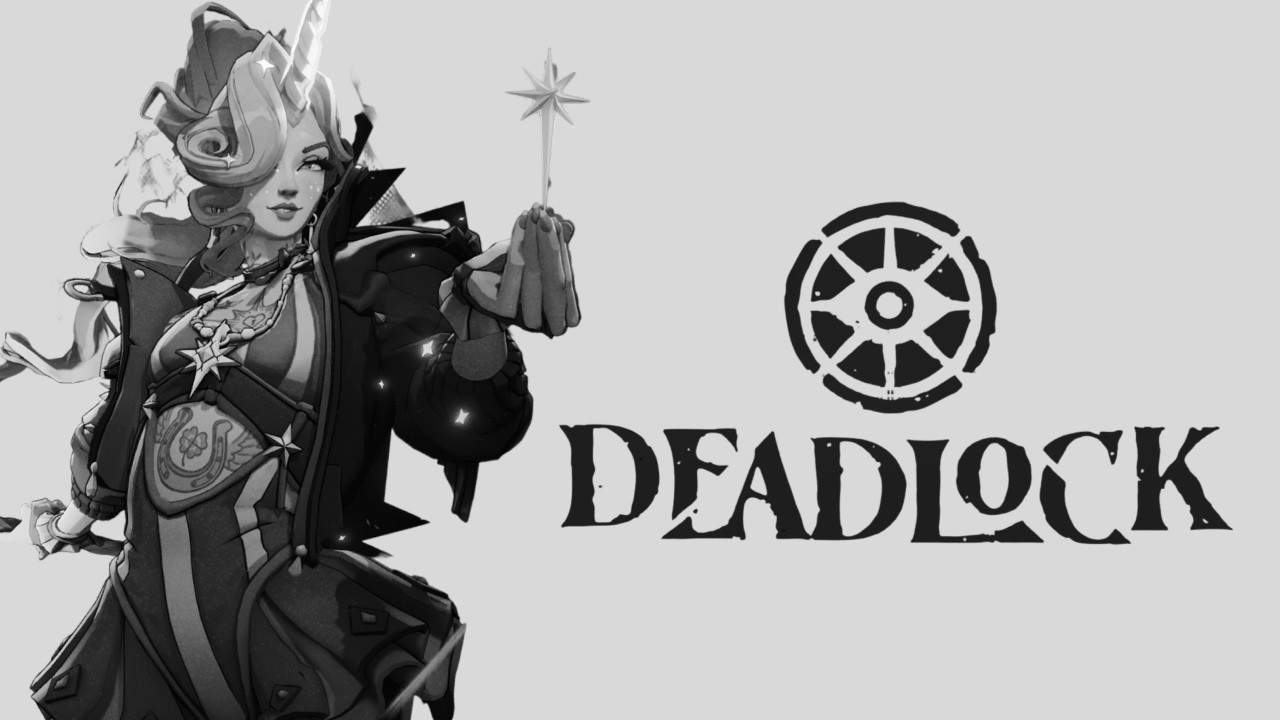 ВНЕЗАПНЫЙ УТРЕННИЙ DEADLOCK?