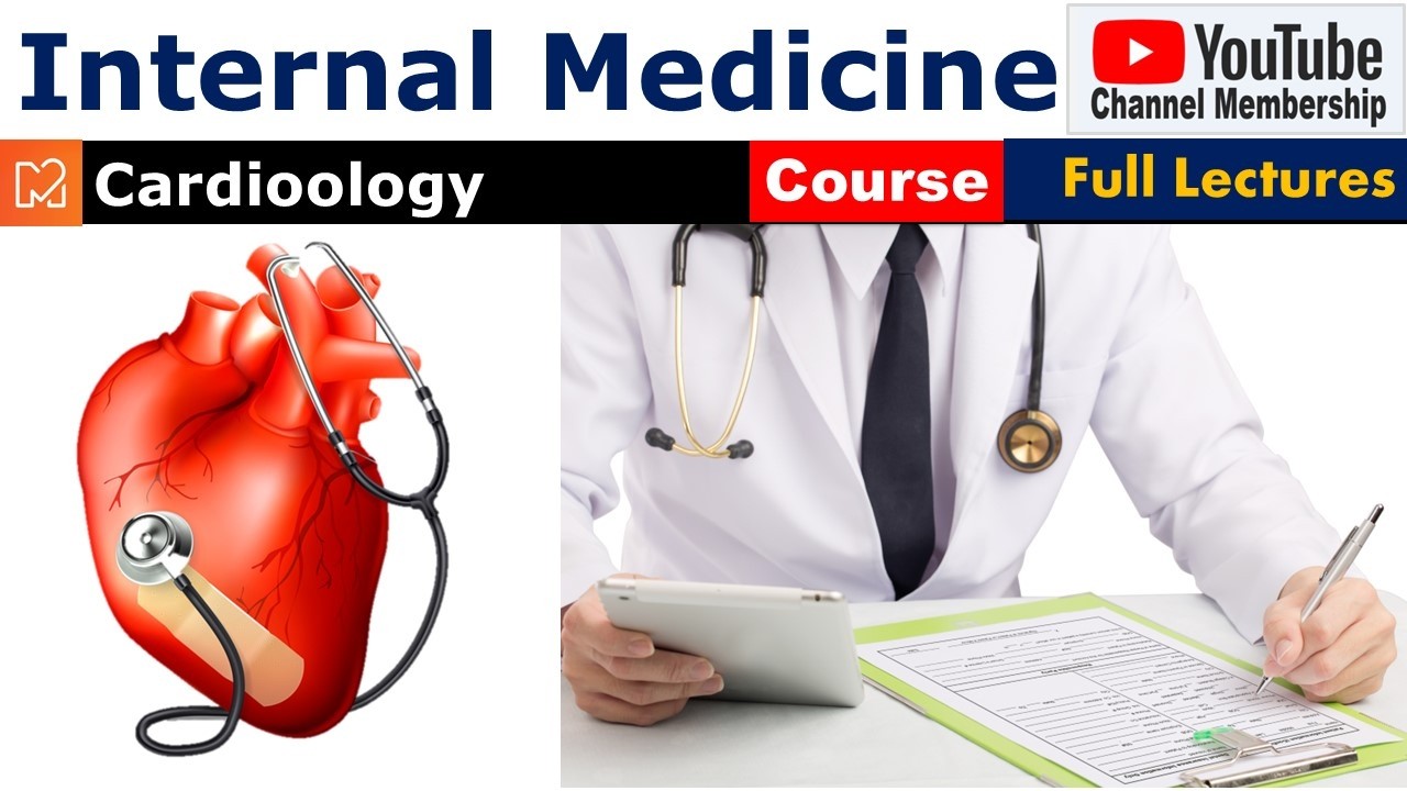 HEART SOUNDS     #usmle #internal_medicine #cme #medicaleducation #ecg  #محاضرات_باطنة #medical
