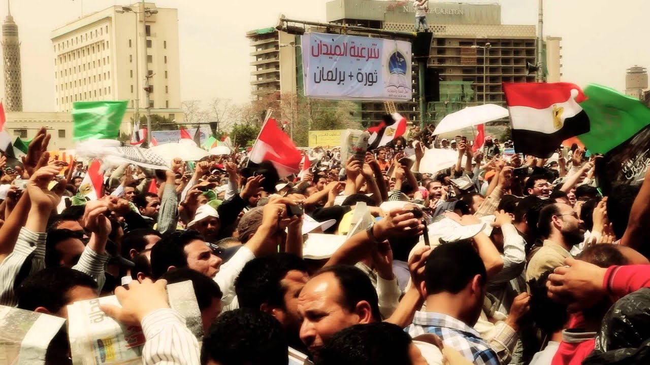 جدد العهد وجنبني الكلام