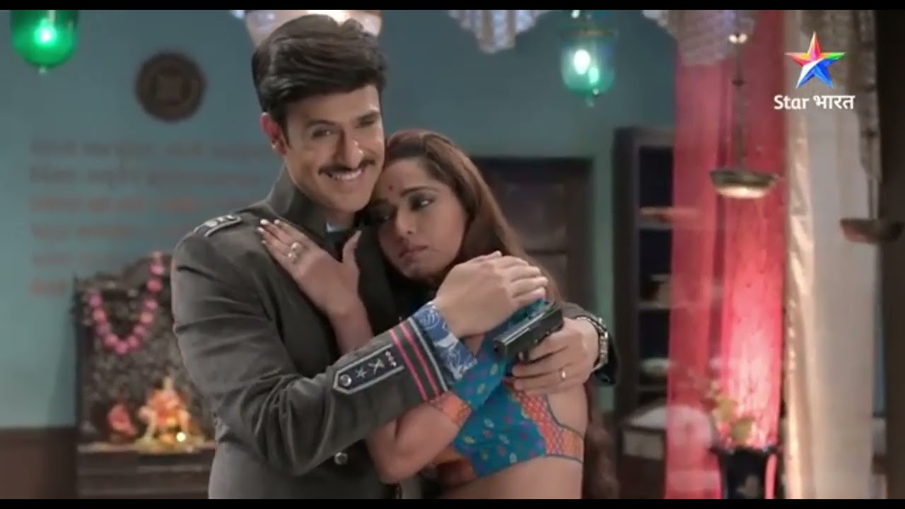 Ghulaam Kya Berahampur ka andhera duur ho payega ग़ुलाम FULL EPISODE 159 video