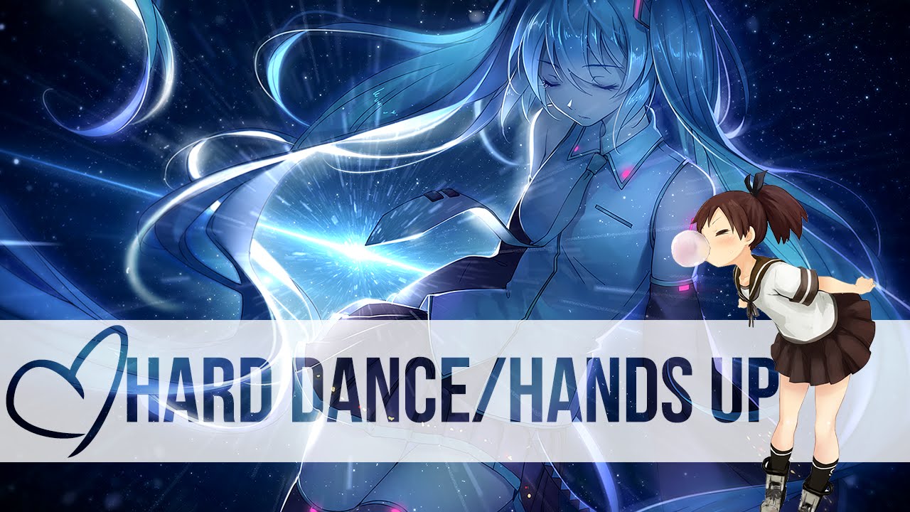 Nightcore - In My Head [NeoTune!]
