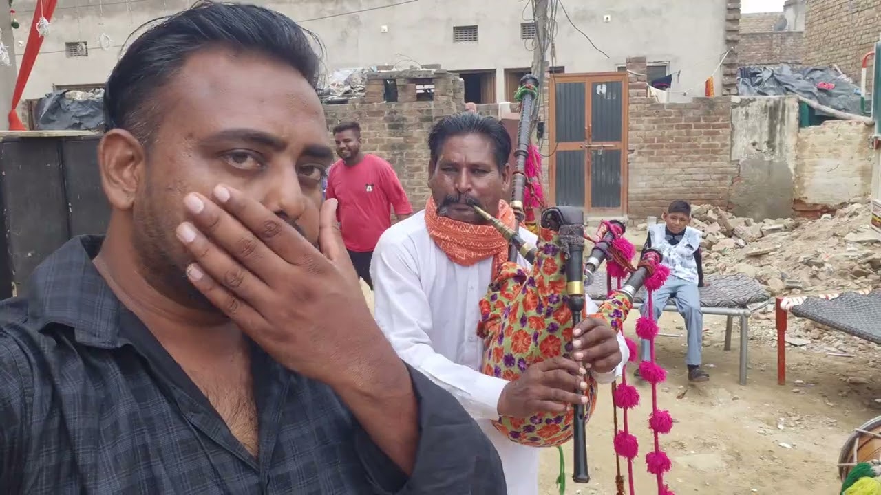 ढोल बीन राजस्थानी संगीत masters चन्दू राम वीडियों को ज्यादा से ज्यादा शेयर करें 