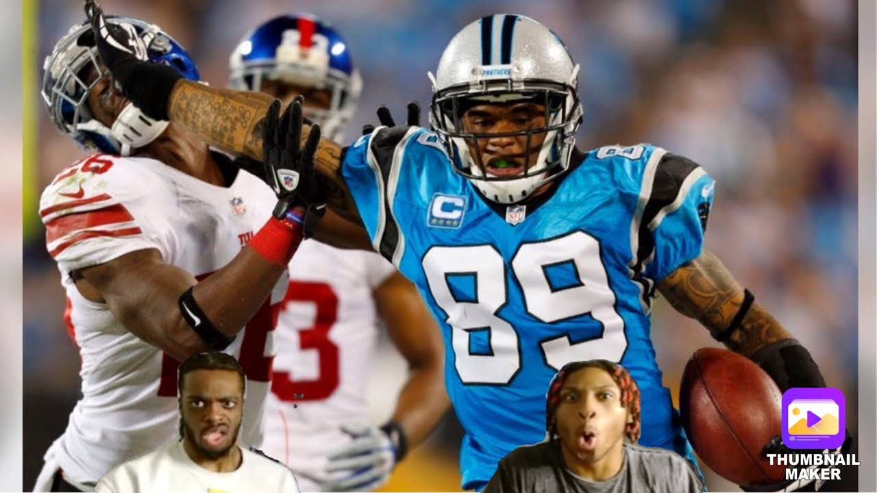 STEVE SMITH BACKS UP TRASH TALK!! Ki & Jdot Reacts to Steve Smith Sr. - Agent 89