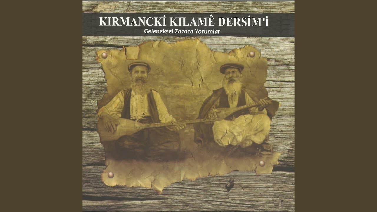 Pulemoriye