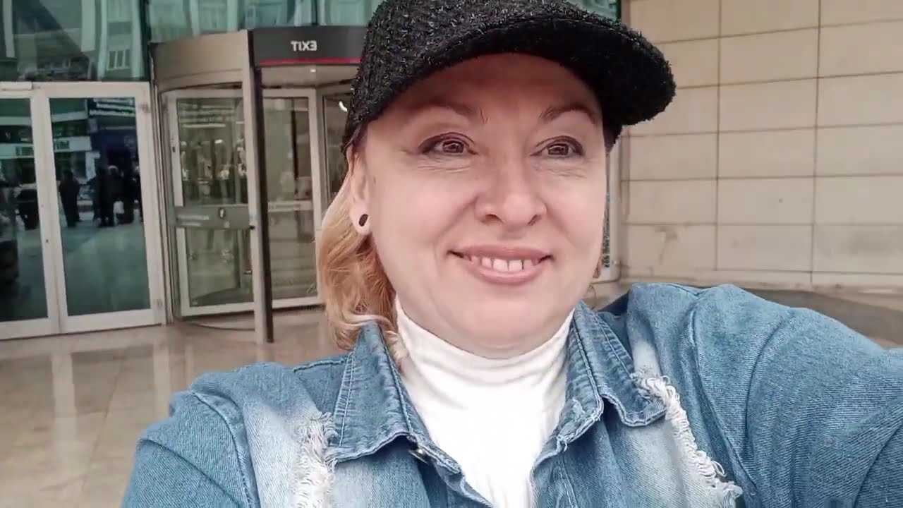 АНТАЛЬЯ. МЯСНАЯ ДОРОГА ПРИВЕЛА В МАРКАНТАЛЬЯ. ТУТОВЫЙ ШЕЛКОПРЯД 