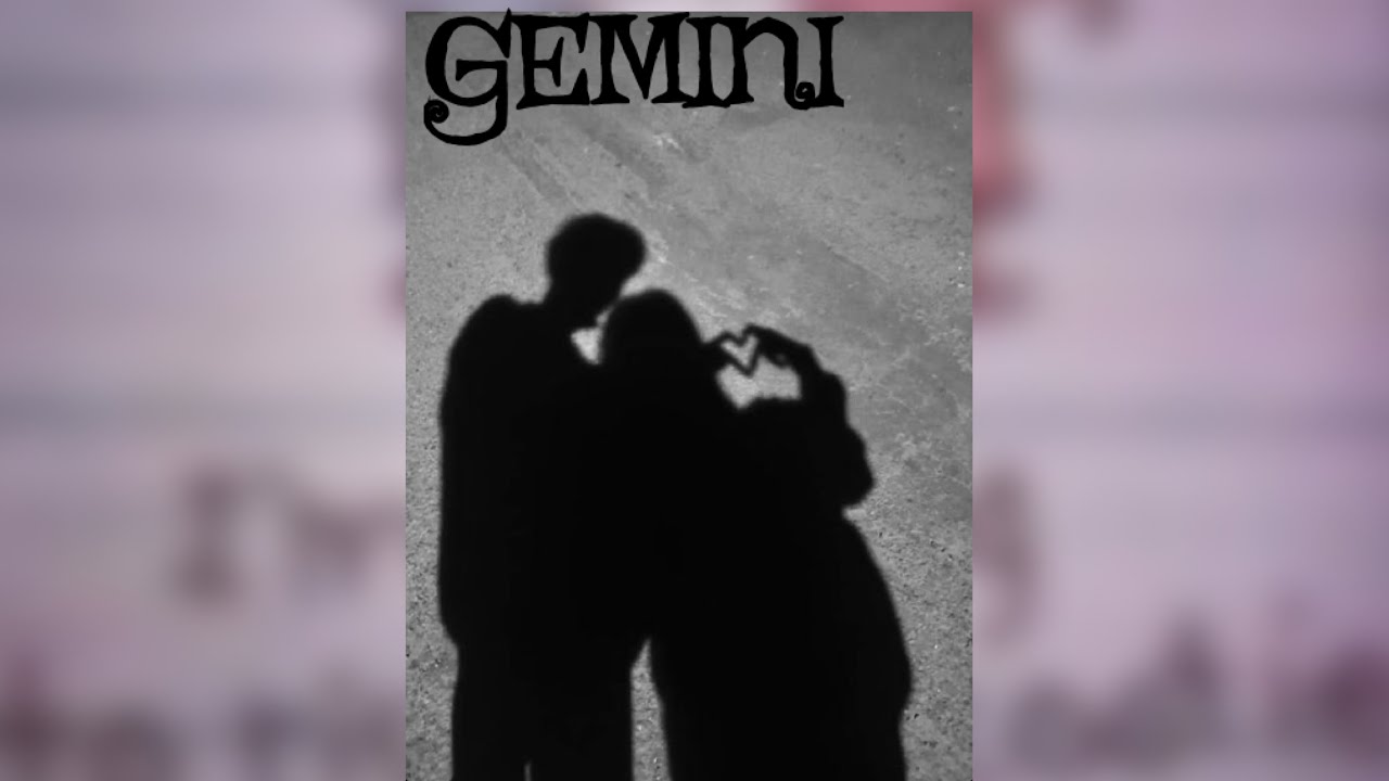 GEMINI ♊️ 🥰~NEW LOVE IS HERE🥰& YOUR EX RAN OUT OF TIME TO MAKE YOU LOVE THEM💯🤷🏾