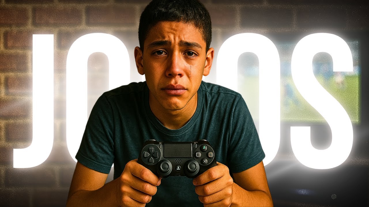 Por que &eacute; t&atilde;o dif&iacute;cil ser gamer (e pobre) no Brasil?