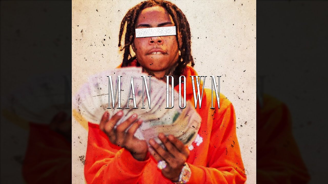 Fivio Foreign x Kay Flock x B Lovee Sample Drill Type Beat 2023 