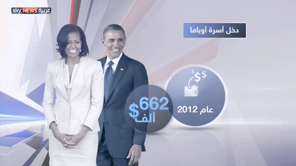 راتب 