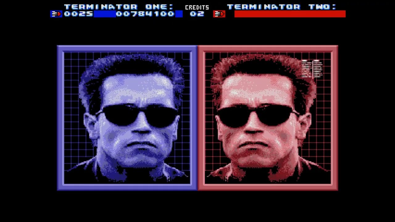 5 Juegos de Sega Megadrive sin Emulador