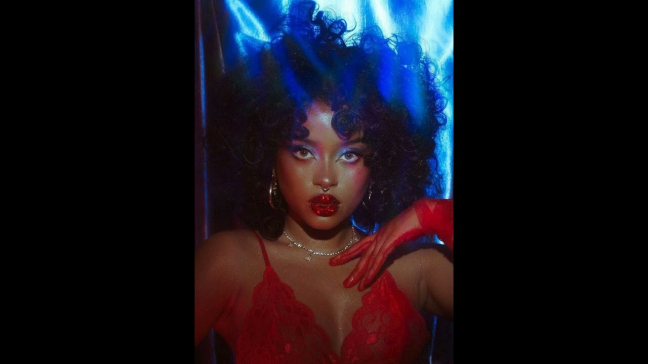 [FREE] Don Toliver x Lil Baby Type Beat - ''Midnight Show''