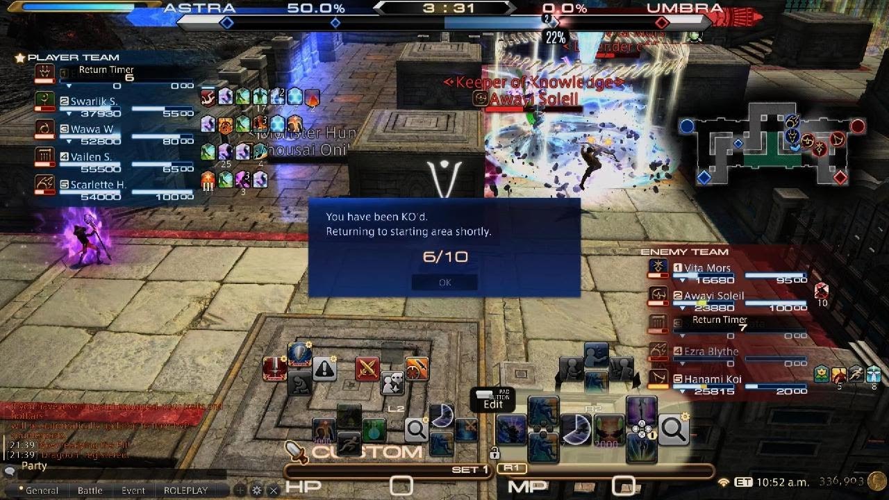 FINAL FANTASY XIV Online_20260302214544