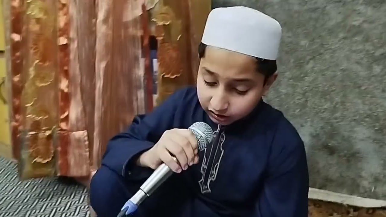 Aaj to nathwani ka maza hi a Gaya ❣️❣️