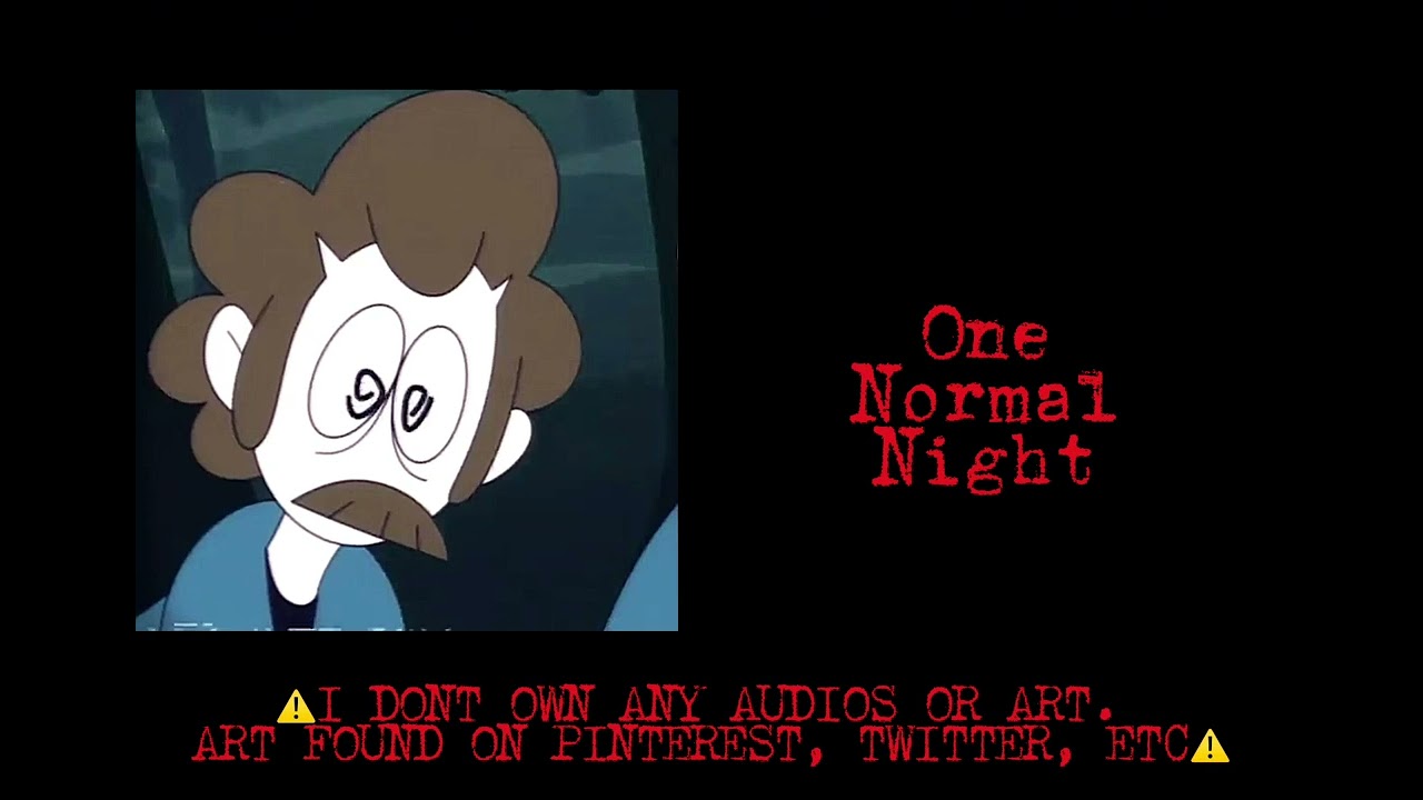 John playlist because he’s my husband /edit audio-animation meme playlist/