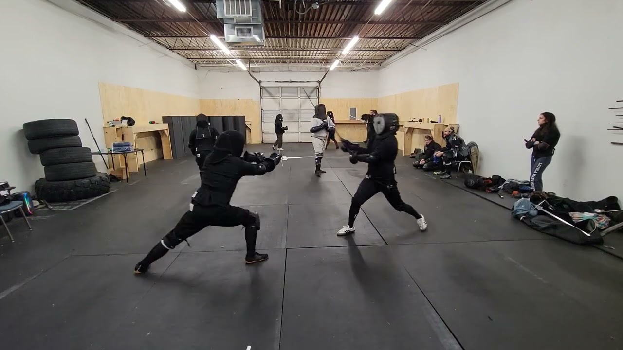 Brandon - Longsword 1-31-2026