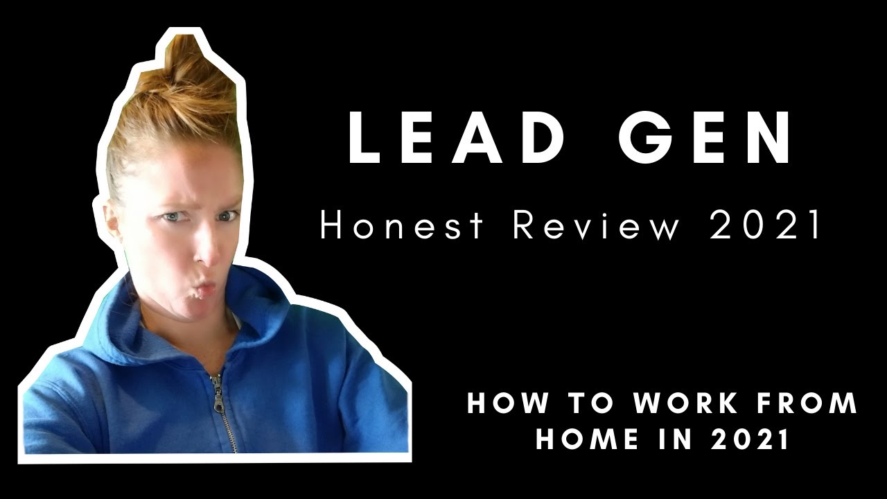 Offline Sharks Honest Review 2021 | Best Lead Generation Course in 2021?