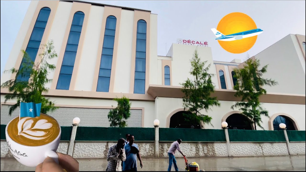 Safar xiisihii wata.😍 #eastafrica #mogadishu #somalia #baidoa #africa