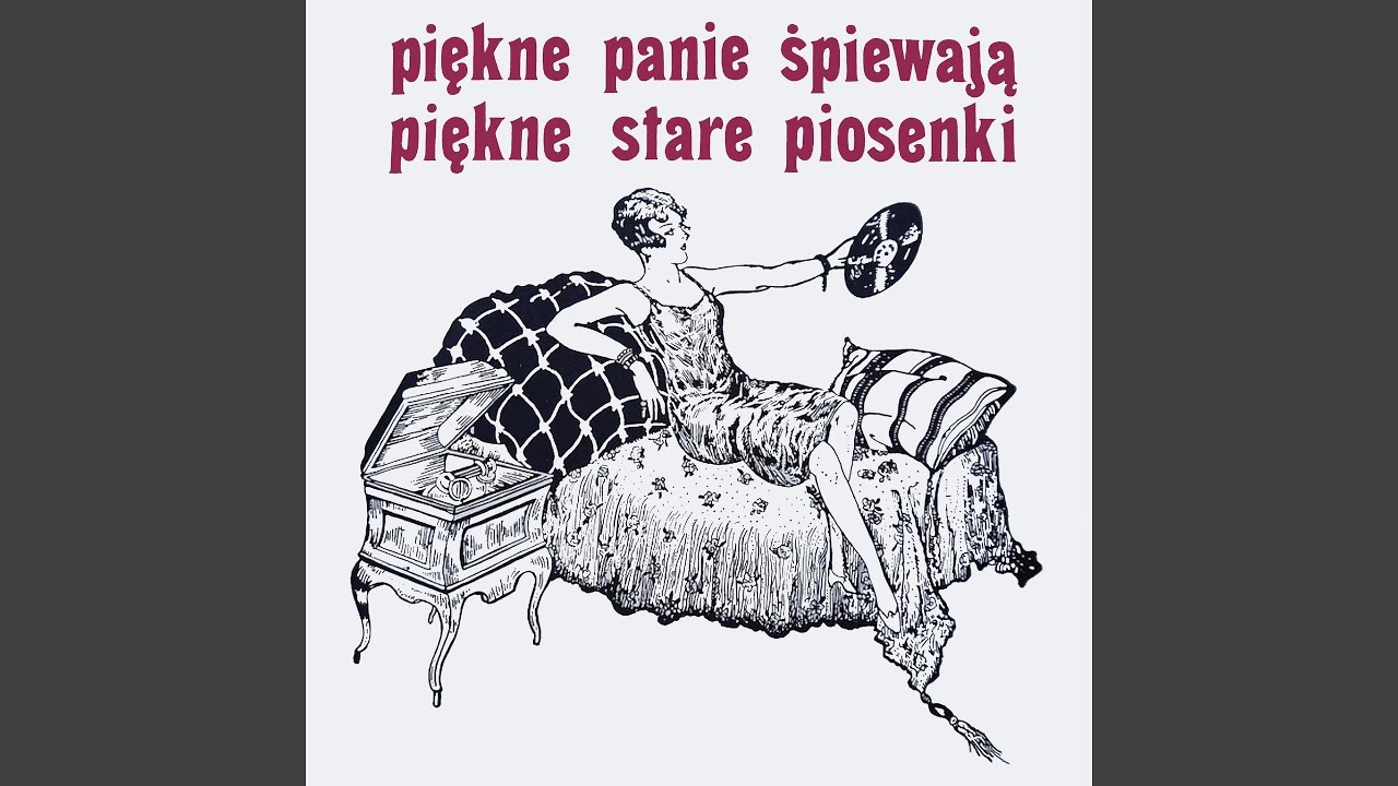 Czy przyjdziesz znów