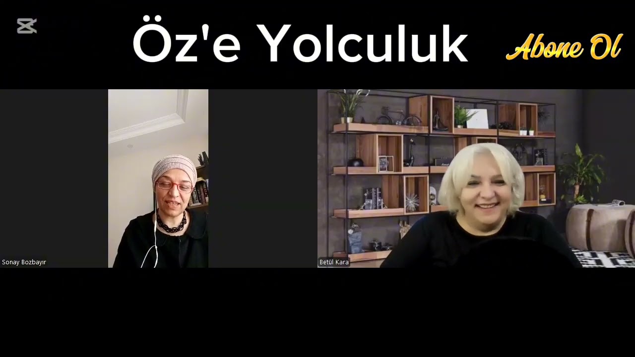 Zülkarneyn Seddi