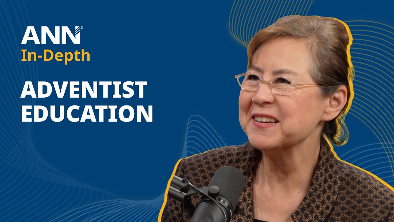 ANN In-Depth: Why Adventist Education Makes a Difference
