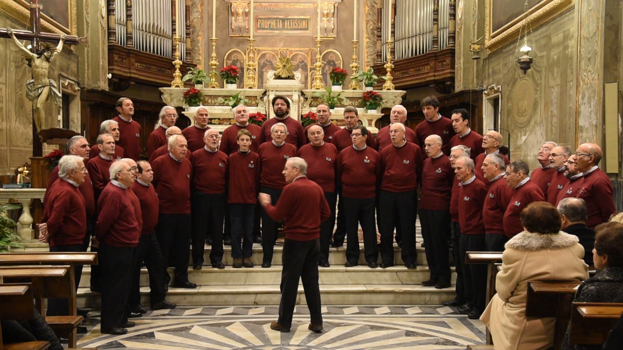 Creuza de Ma di Fabrizio De Andrè