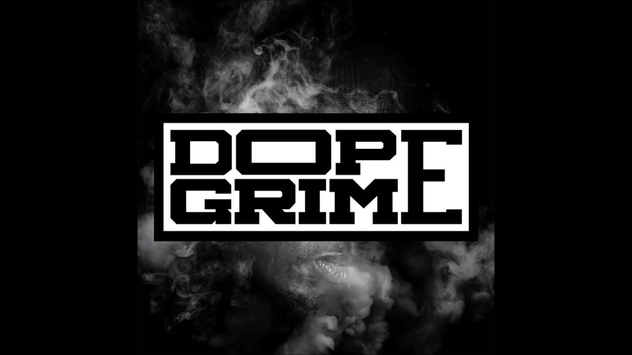 Dot Rotten - Janum Khan aka Janum Cant aka Gaykea (Jaykae Diss)