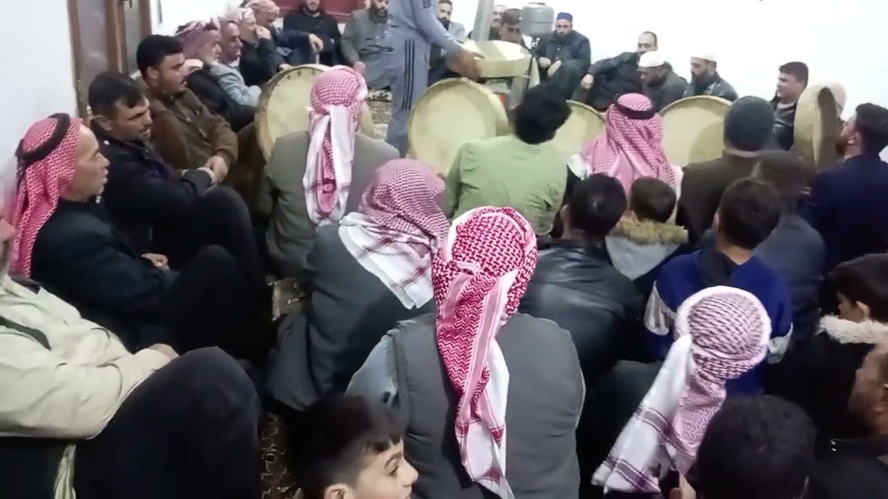 ٧ شباط، ٢٠٢٦