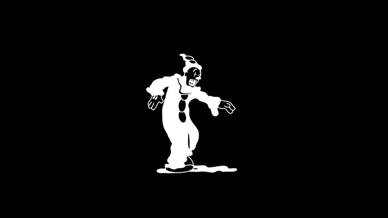Base de Rap, Trap Beat Acústico - 