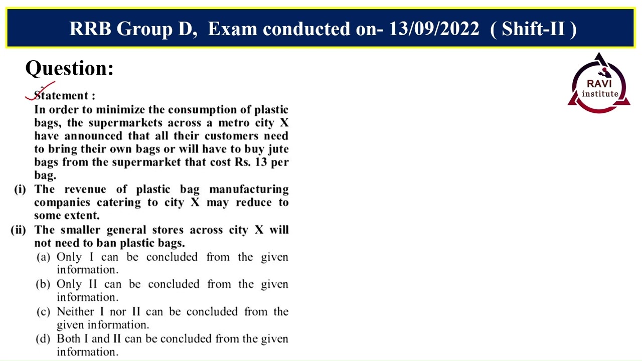 Day-131//RRB Aptitude Previous year questions /RRB NTPC /RRB GROUP D/ RRB JE /RRB_ALP/Ravindra sir