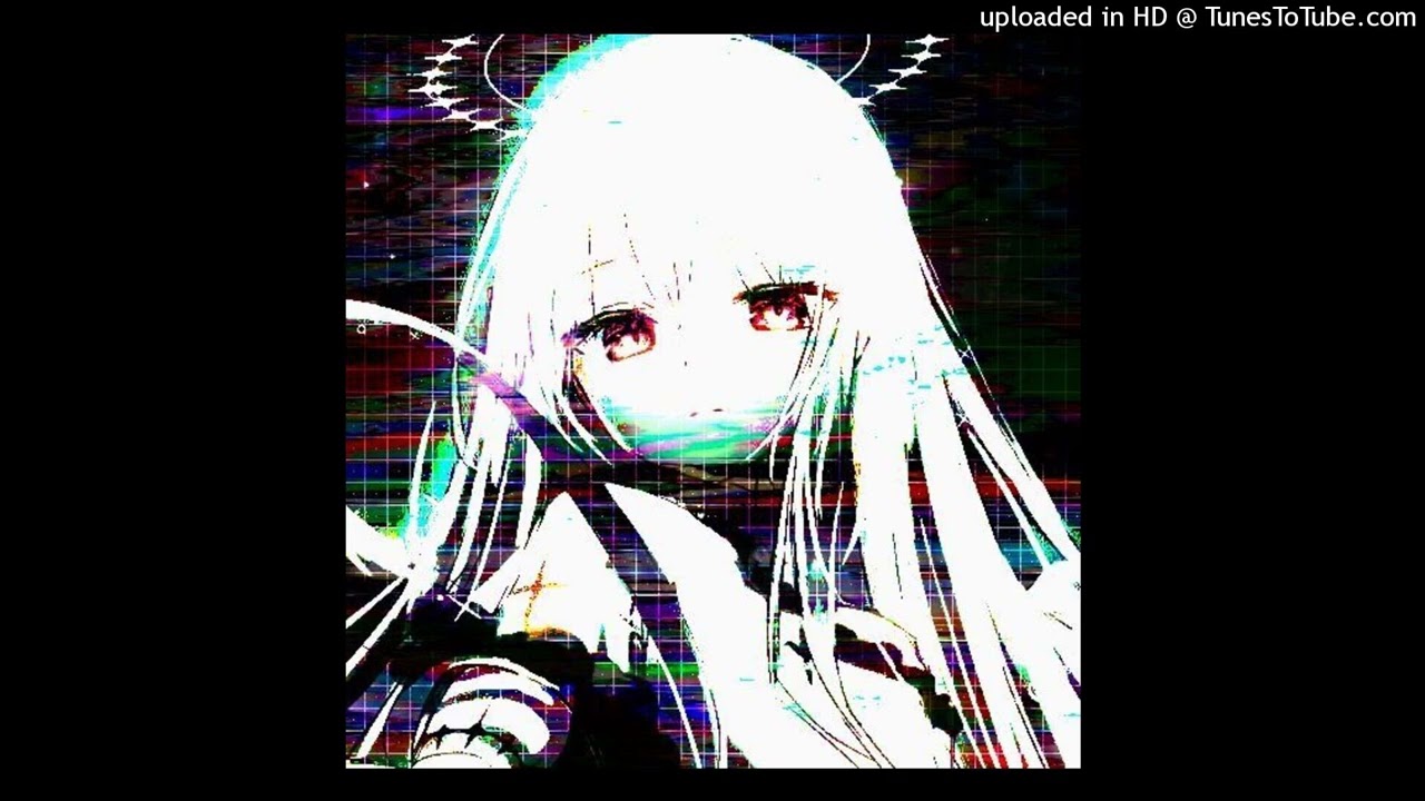✧free✧ hyperpop x bladee type beat 