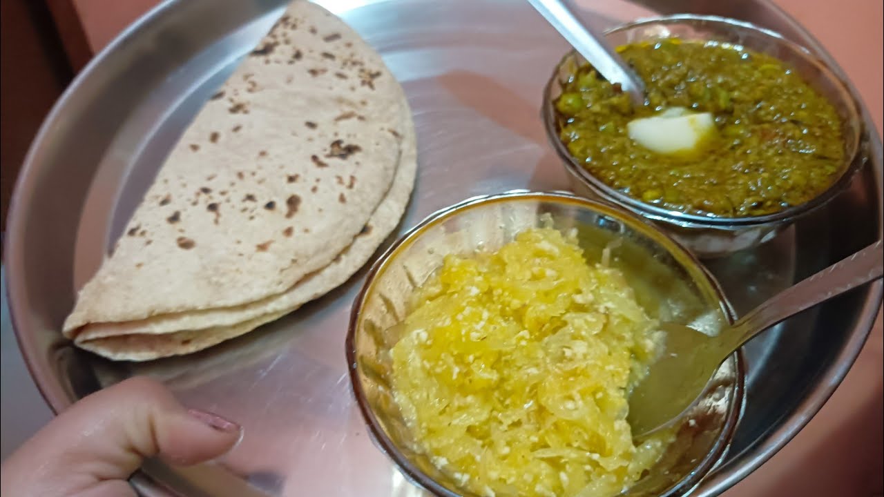 Matar ka Nimona aur Papeete ka Halwa, Special Recipe, shared live✨✨✨