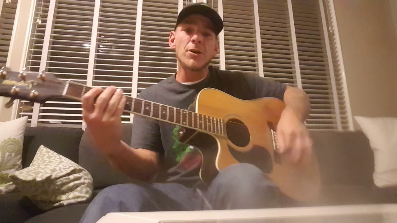 PARDON ME  UNRELEASED