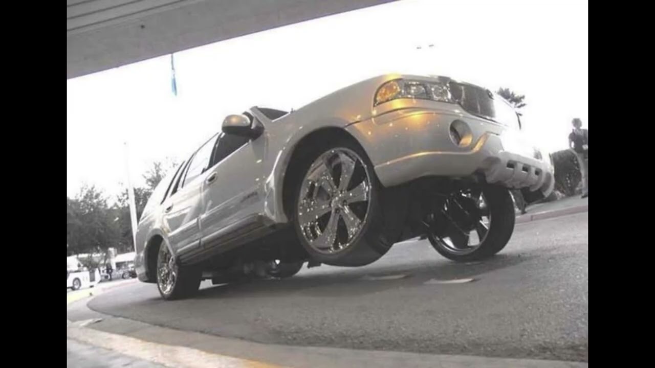 [FREE] PLUG Type Beat | 