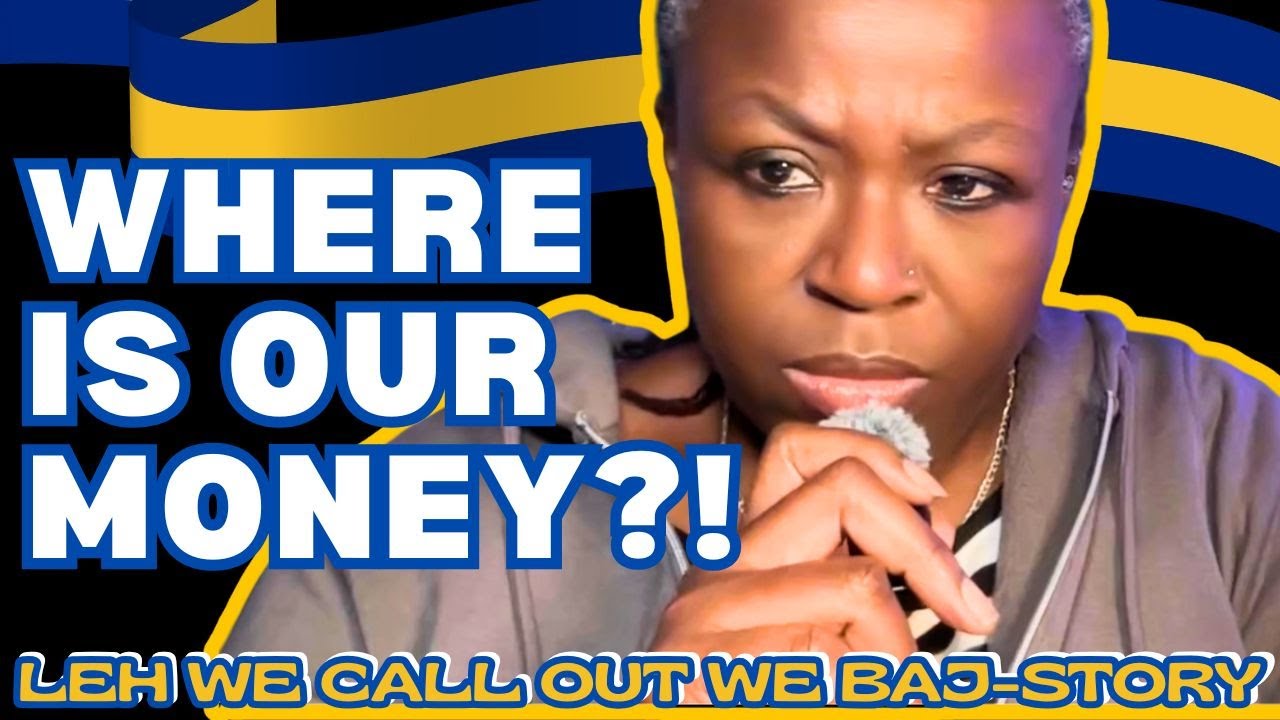 The Real Cost of Living in Barbados (2025)