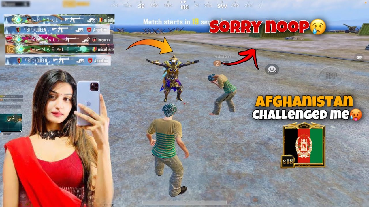 😔NOOP ATTITUDE REVENGE WITH RICH🤑GIRLS FROM AFGHANISTAN🥵| SAMSUNG,A3,A5,J2,J3,J5,J7,S5,S6,J1,XMAX