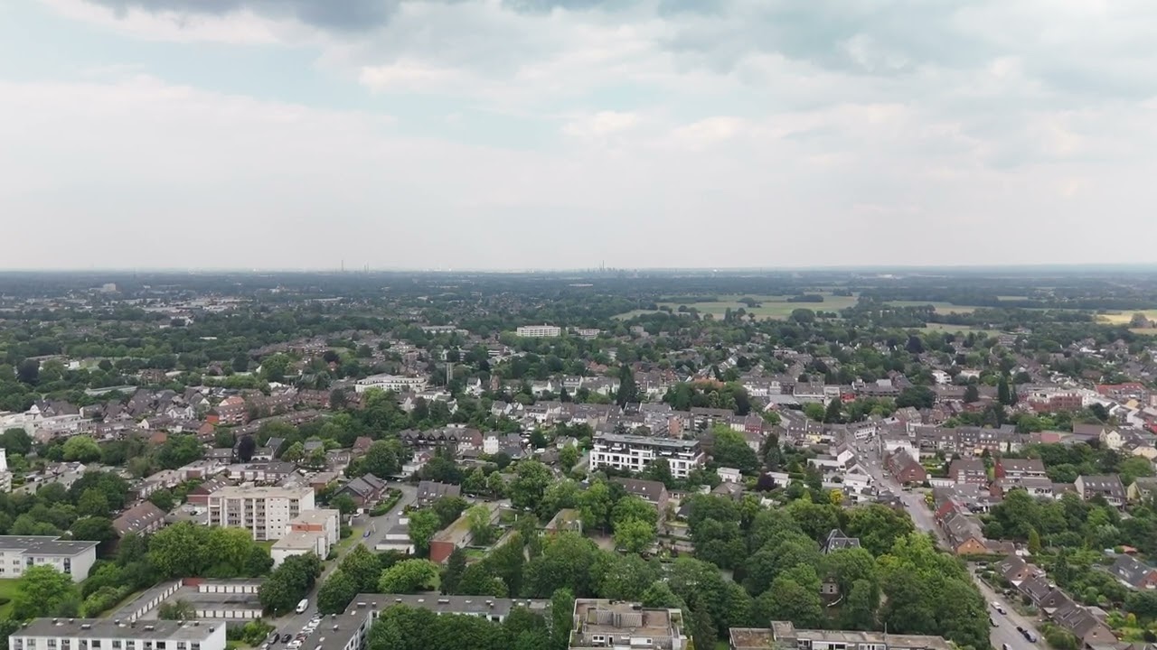 Krefeld Fischeln 2024