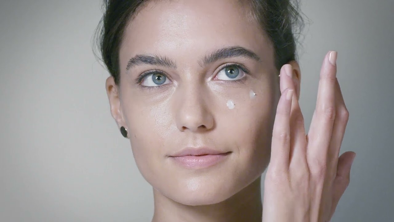 La Mer The Eye Balm Intense