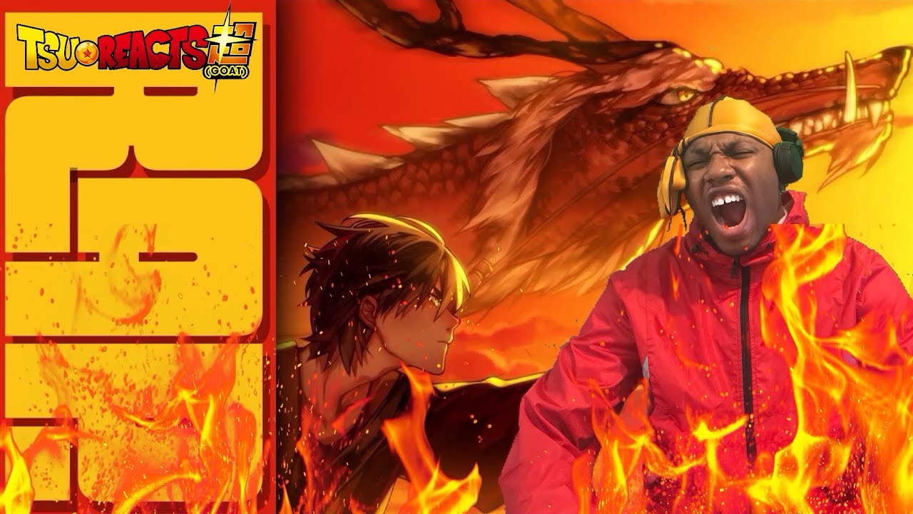 ZUKO RAP 