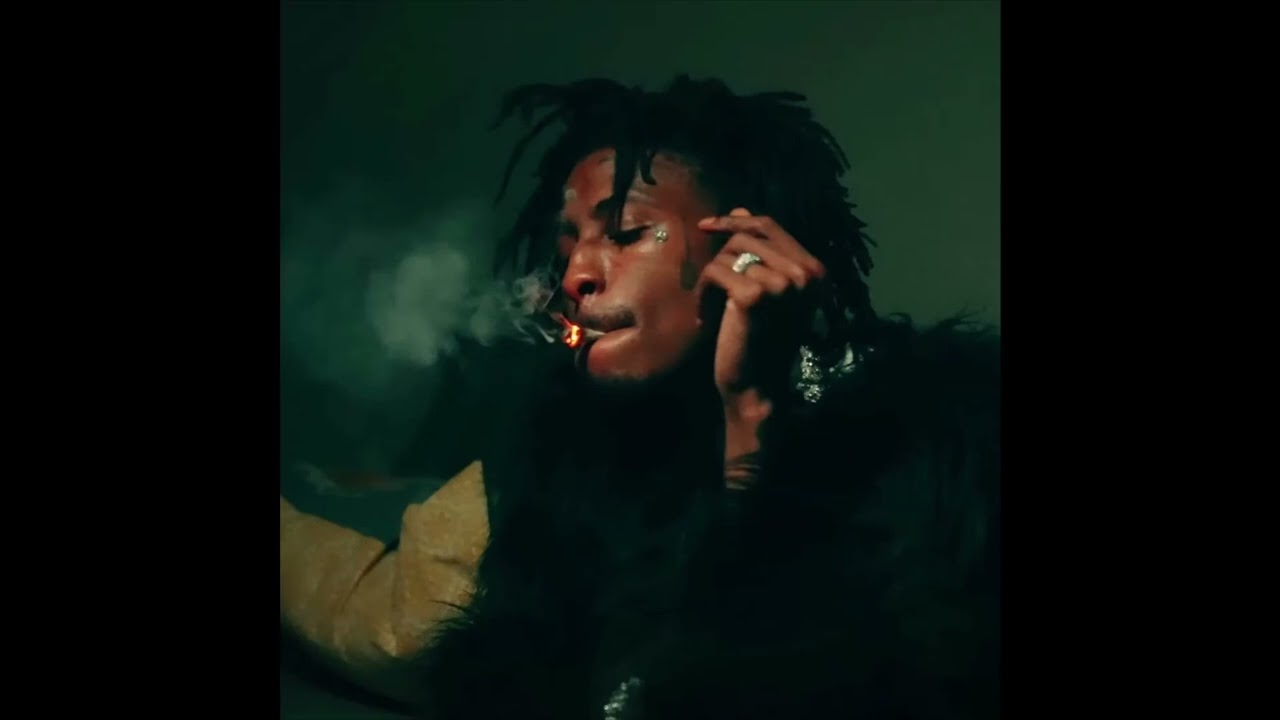 [FREE] NBA Youngboy Type Beat 2026 - 