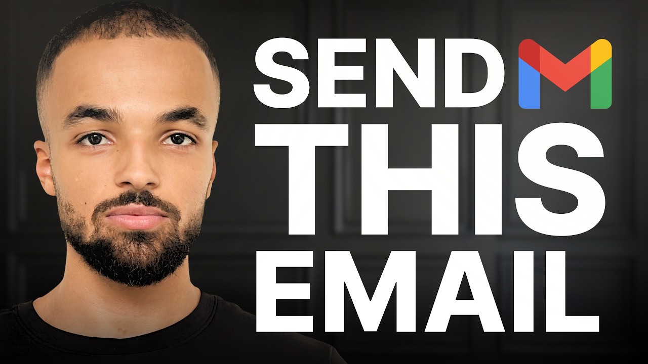I Studied 1,000,000 Cold Emails, Here’s What Works in 2026