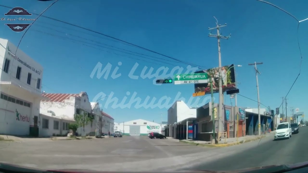 Delicias 3 (2025)