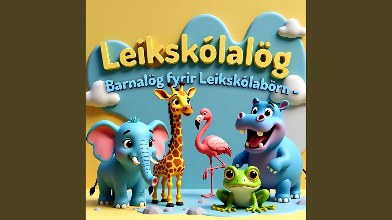 Tí-Tí Kyrrð Tína