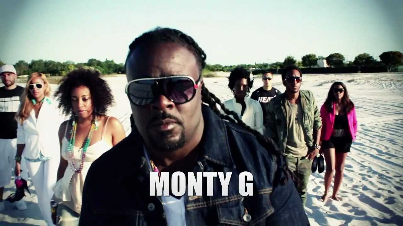 Plead Riddim Medley [2012 OFFICIAL VIDEO]